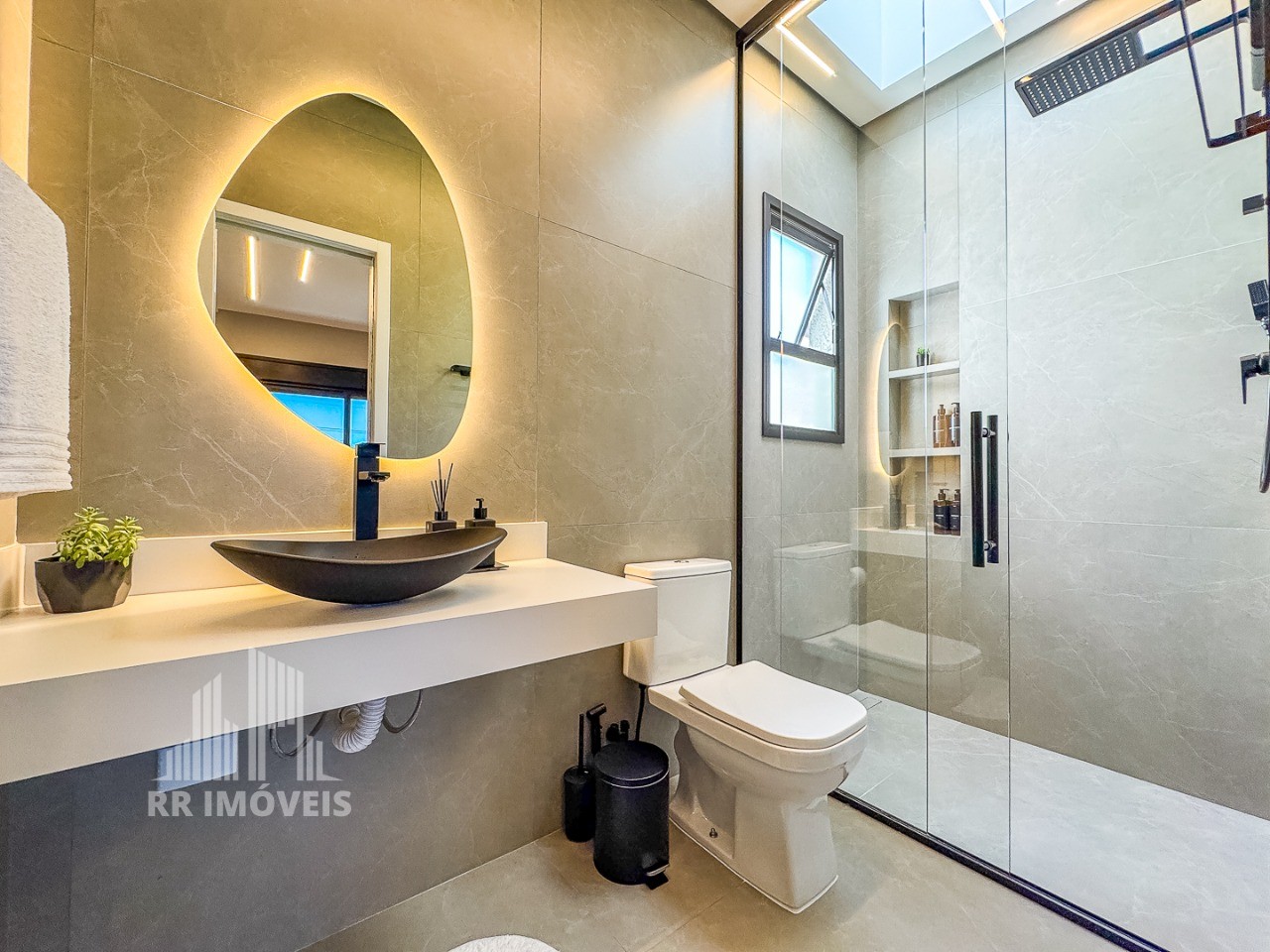 Casa, 3 quartos, 138 m² - Foto 4