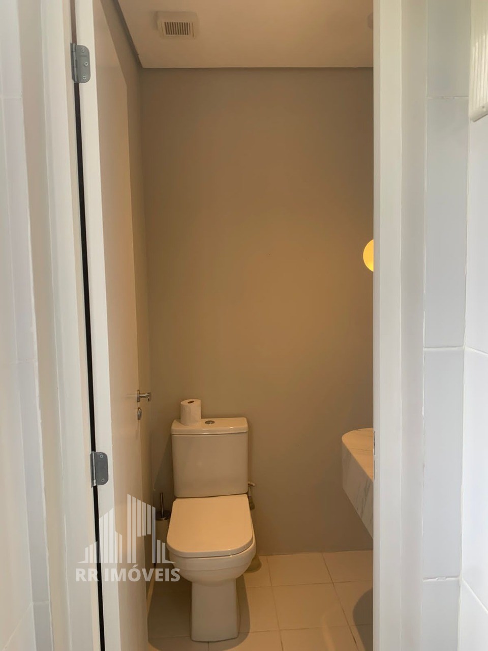 Apartamento, 3 quartos, 94 m² - Foto 33