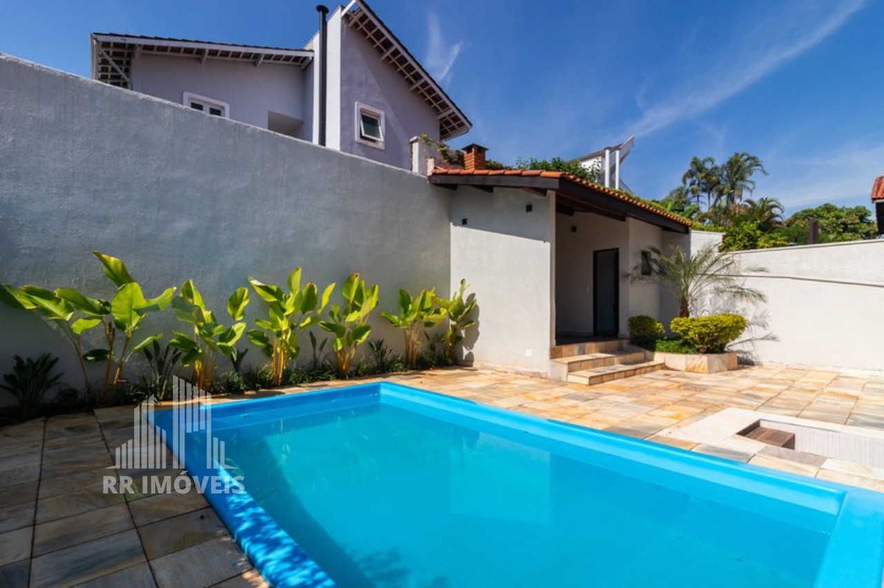 Casa, 3 quartos, 360 m² - Foto 17