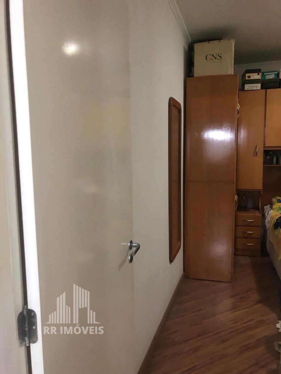 Apartamento, 2 quartos, 58 m² - Foto 39