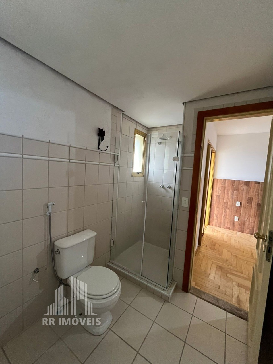 Apartamento, 3 quartos, 107 m² - Foto 16