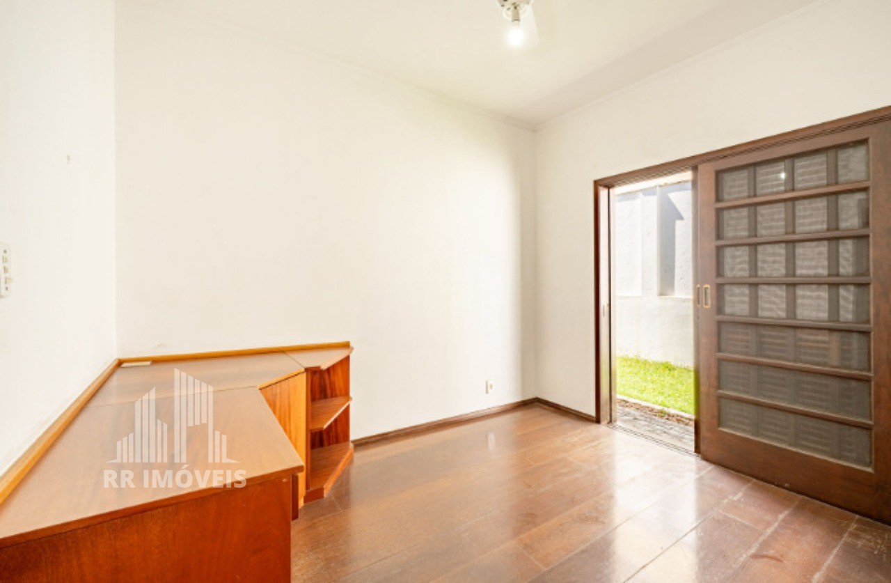 Casa, 3 quartos, 239 m² - Foto 16