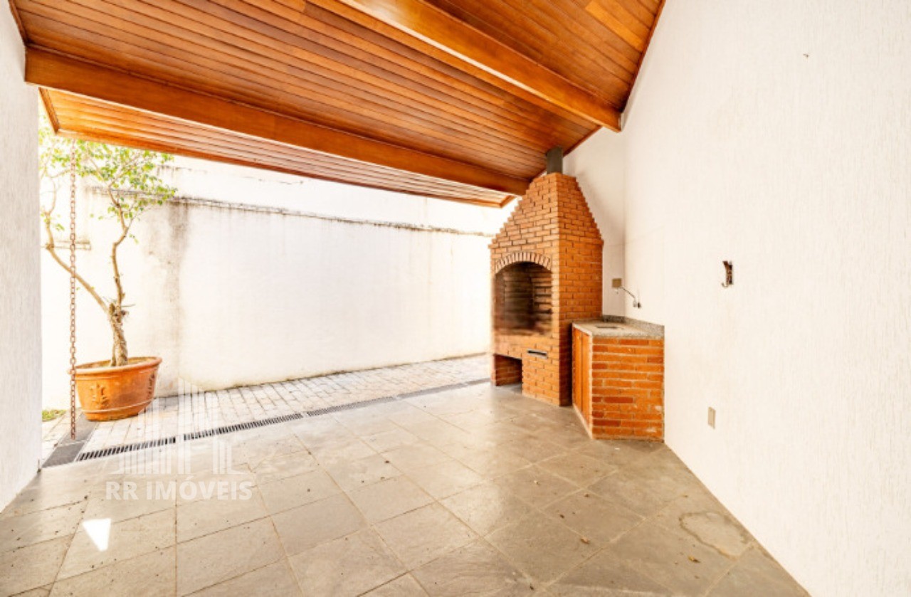 Casa, 3 quartos, 239 m² - Foto 5