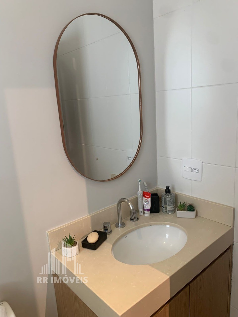 Apartamento, 3 quartos, 94 m² - Foto 30
