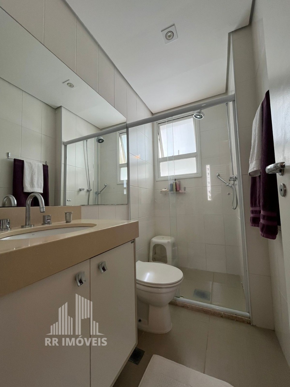 Apartamento, 2 quartos, 94 m² - Foto 18