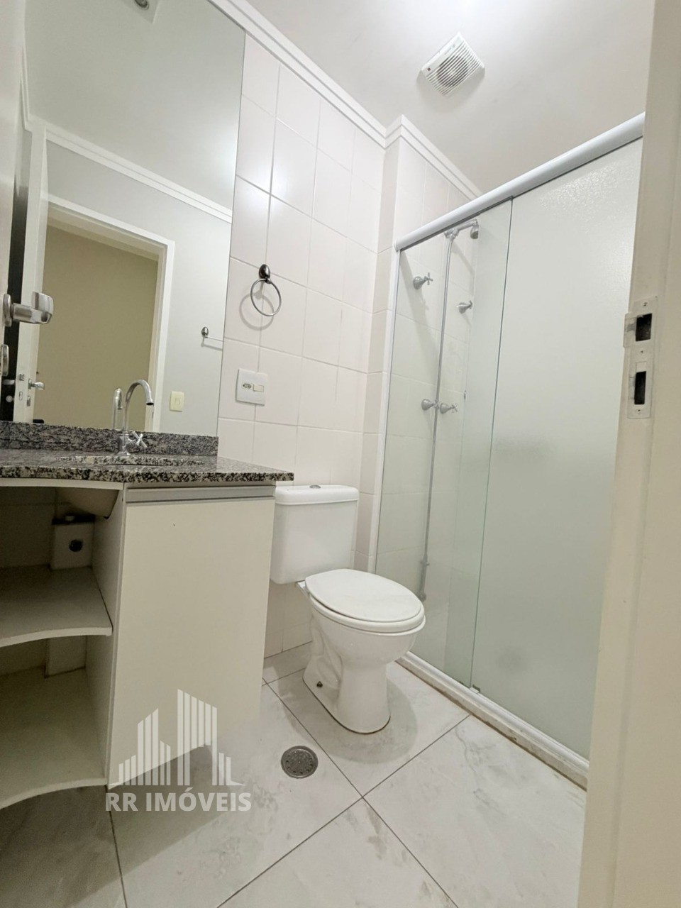Apartamento, 2 quartos, 76 m² - Foto 31