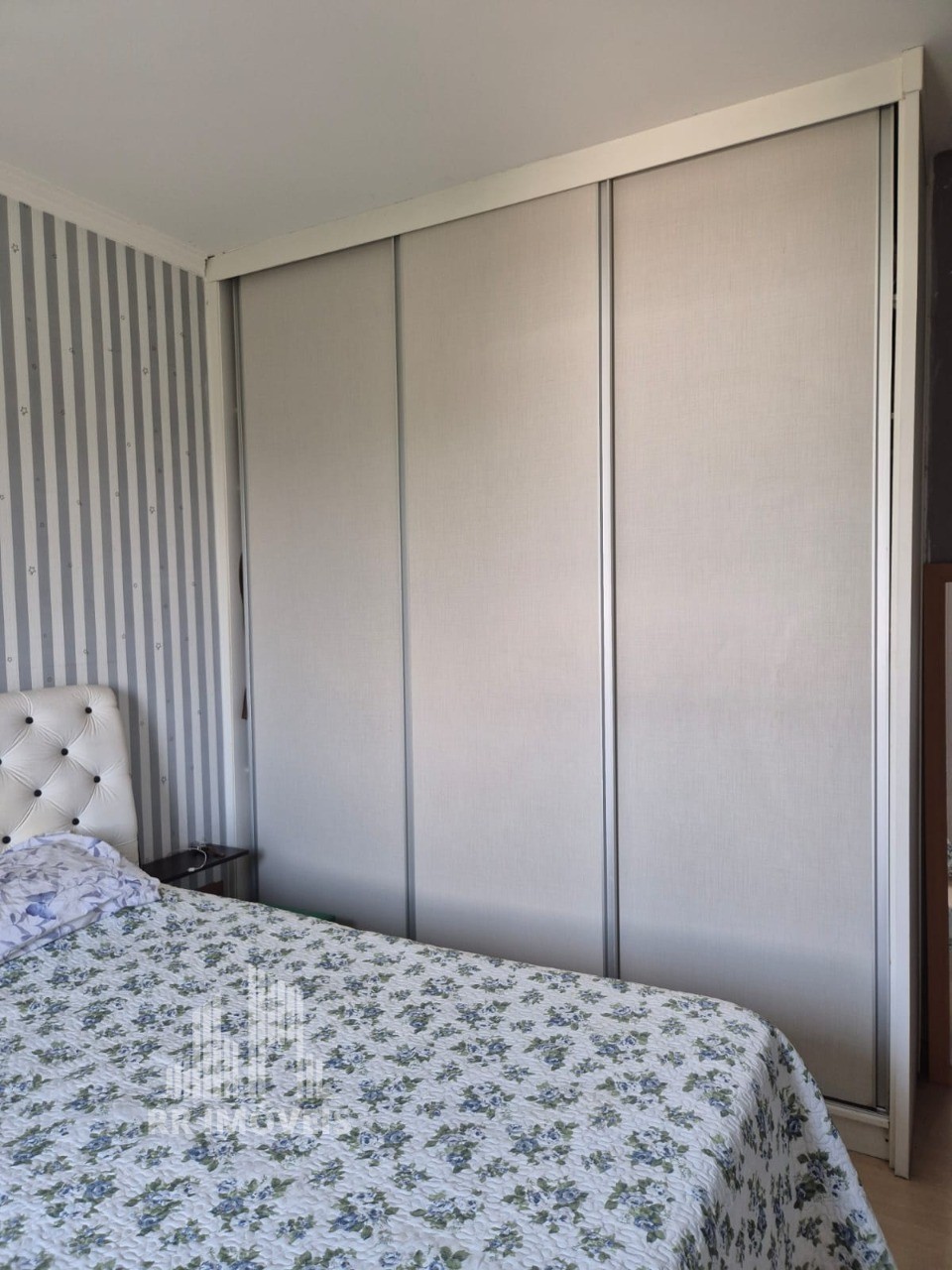Apartamento, 2 quartos, 58 m² - Foto 9