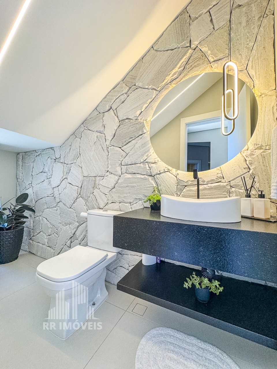 Casa, 3 quartos, 138 m² - Foto 13