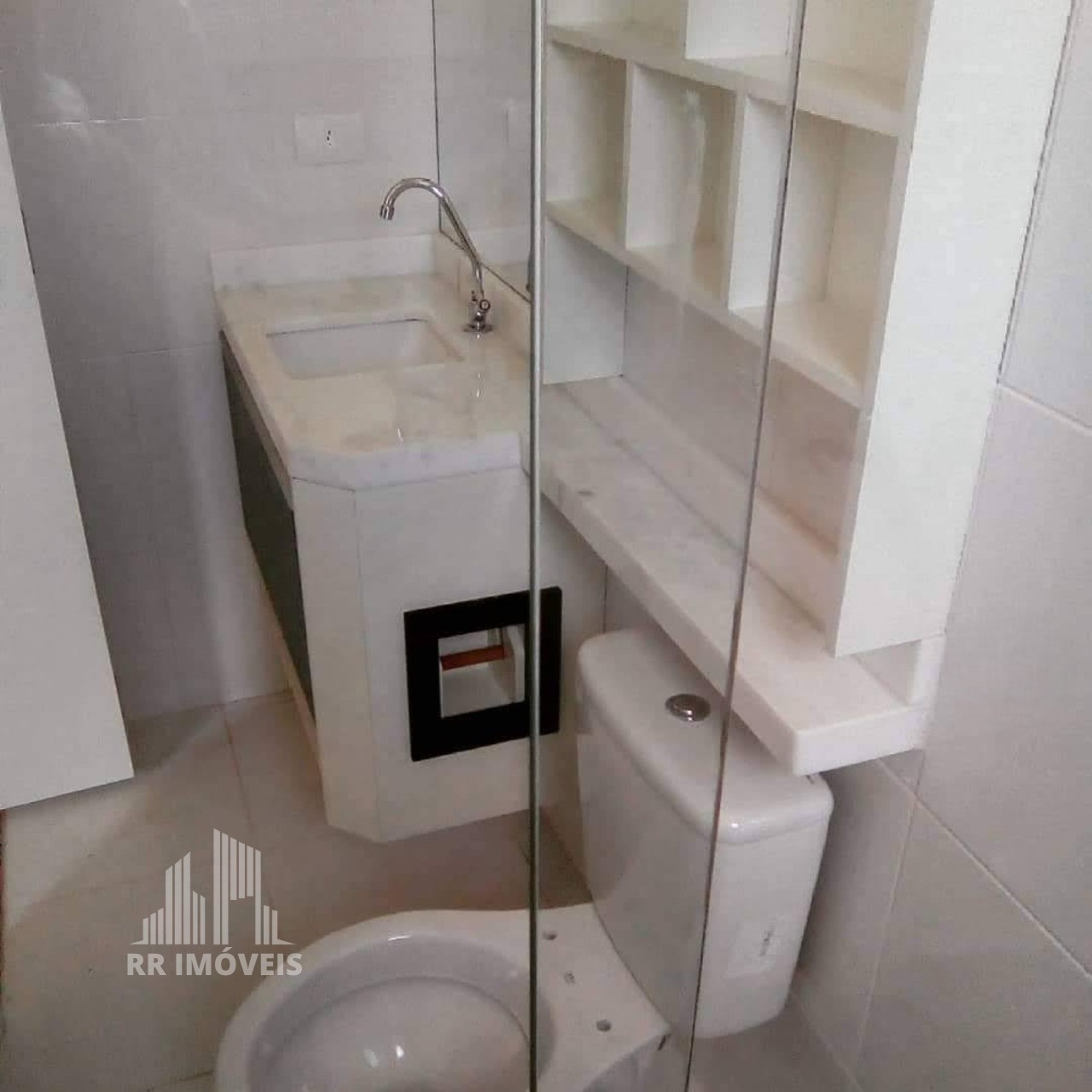 Casa, 3 quartos, 123 m² - Foto 18