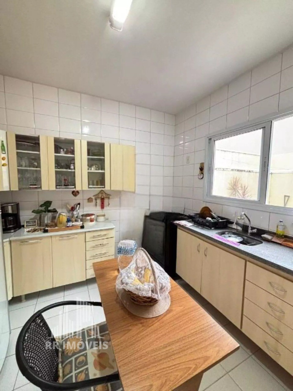 Casa, 3 quartos, 99 m² - Foto 7