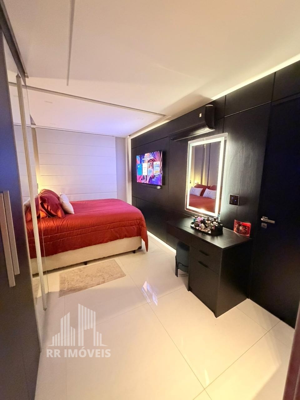 Apartamento, 2 quartos, 74 m² - Foto 14