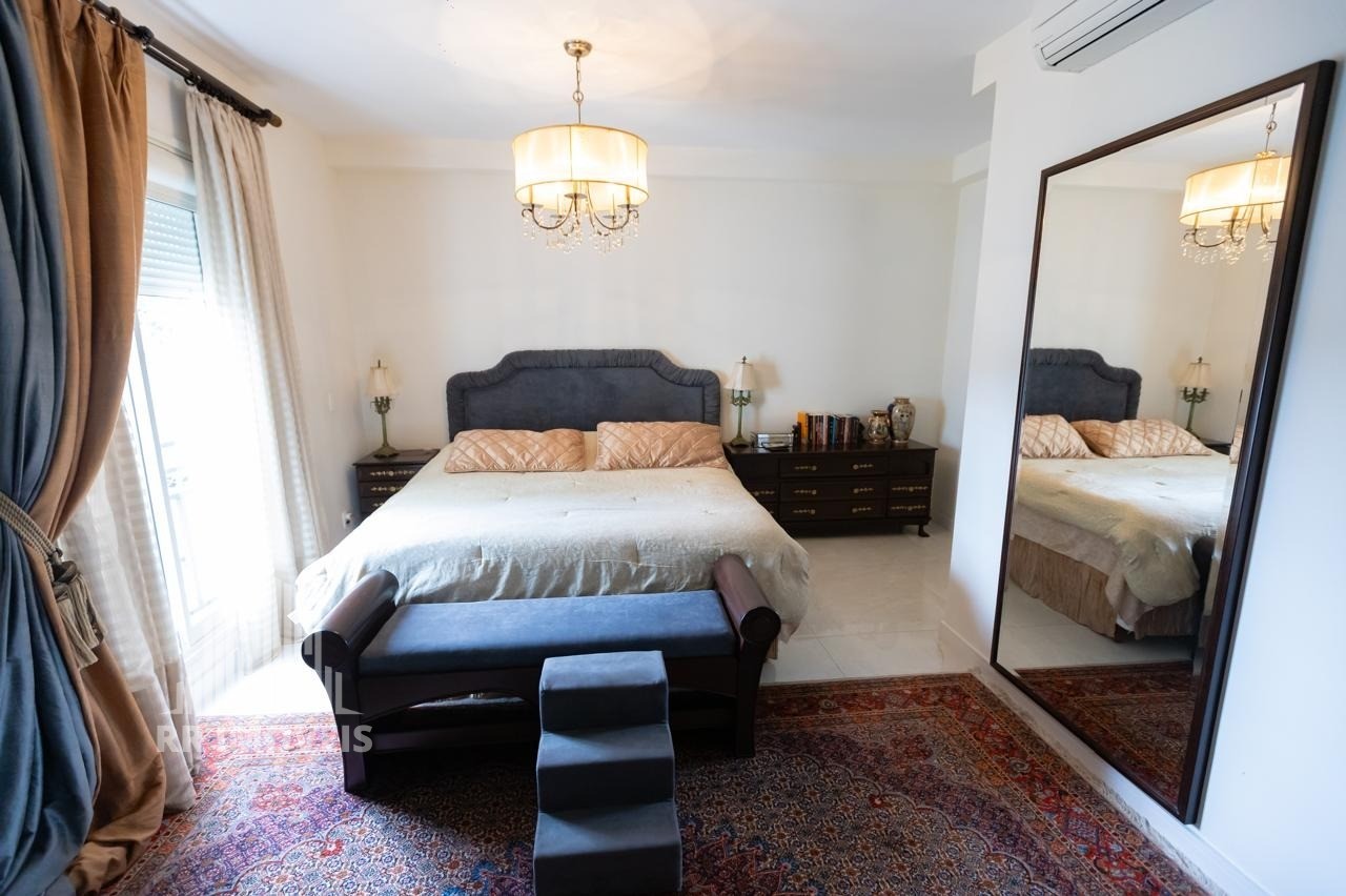 Apartamento, 3 quartos, 201 m² - Foto 33