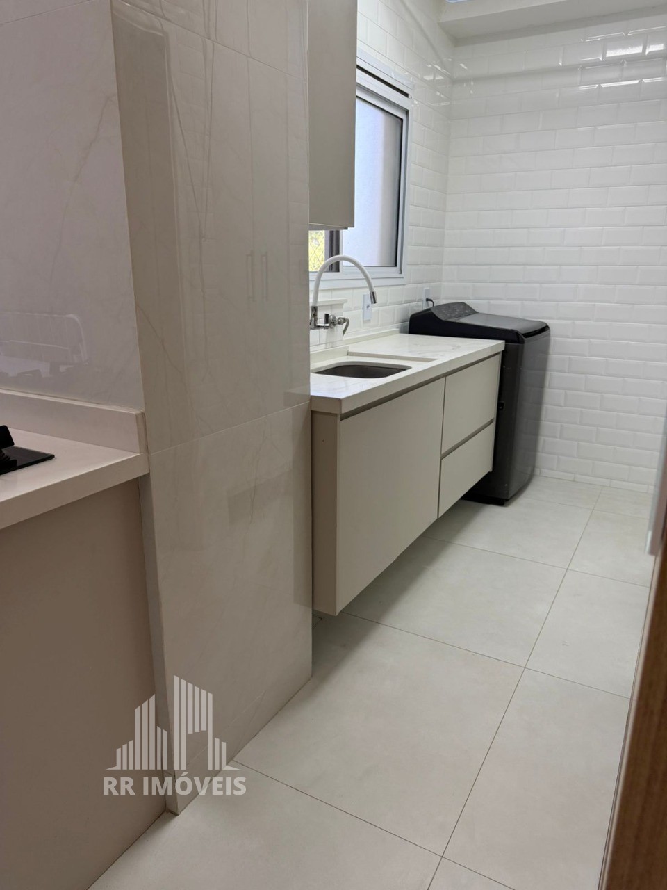 Apartamento, 3 quartos, 144 m² - Foto 24