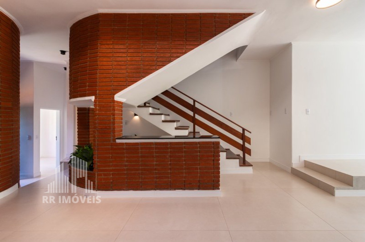 Casa, 3 quartos, 360 m² - Foto 3