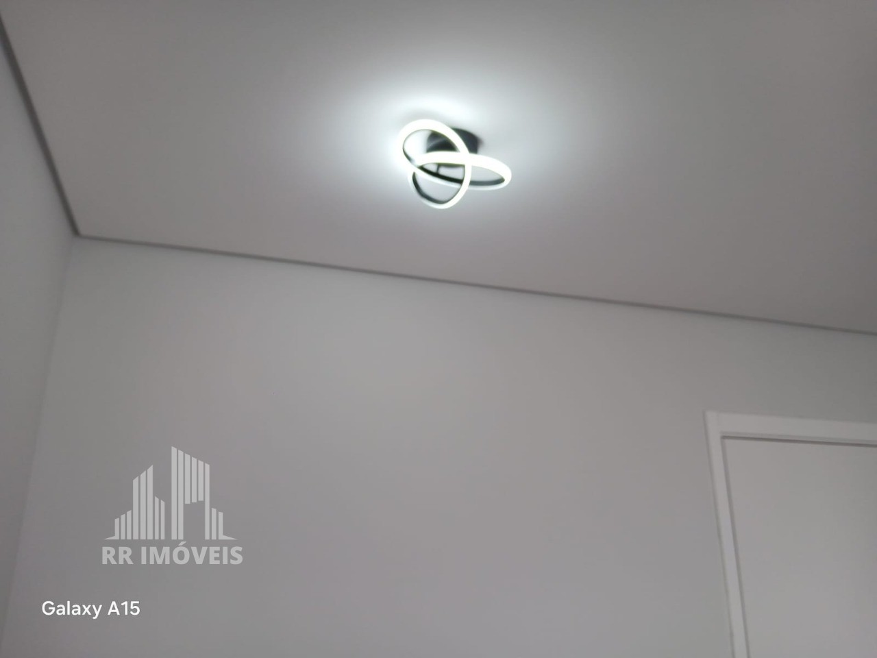 Apartamento, 2 quartos, 48 m² - Foto 10