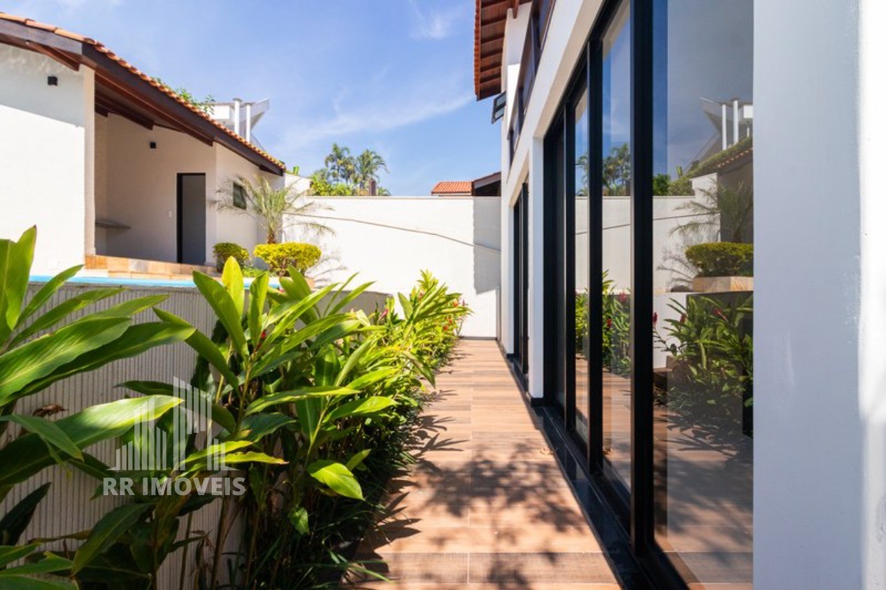 Casa, 3 quartos, 360 m² - Foto 13