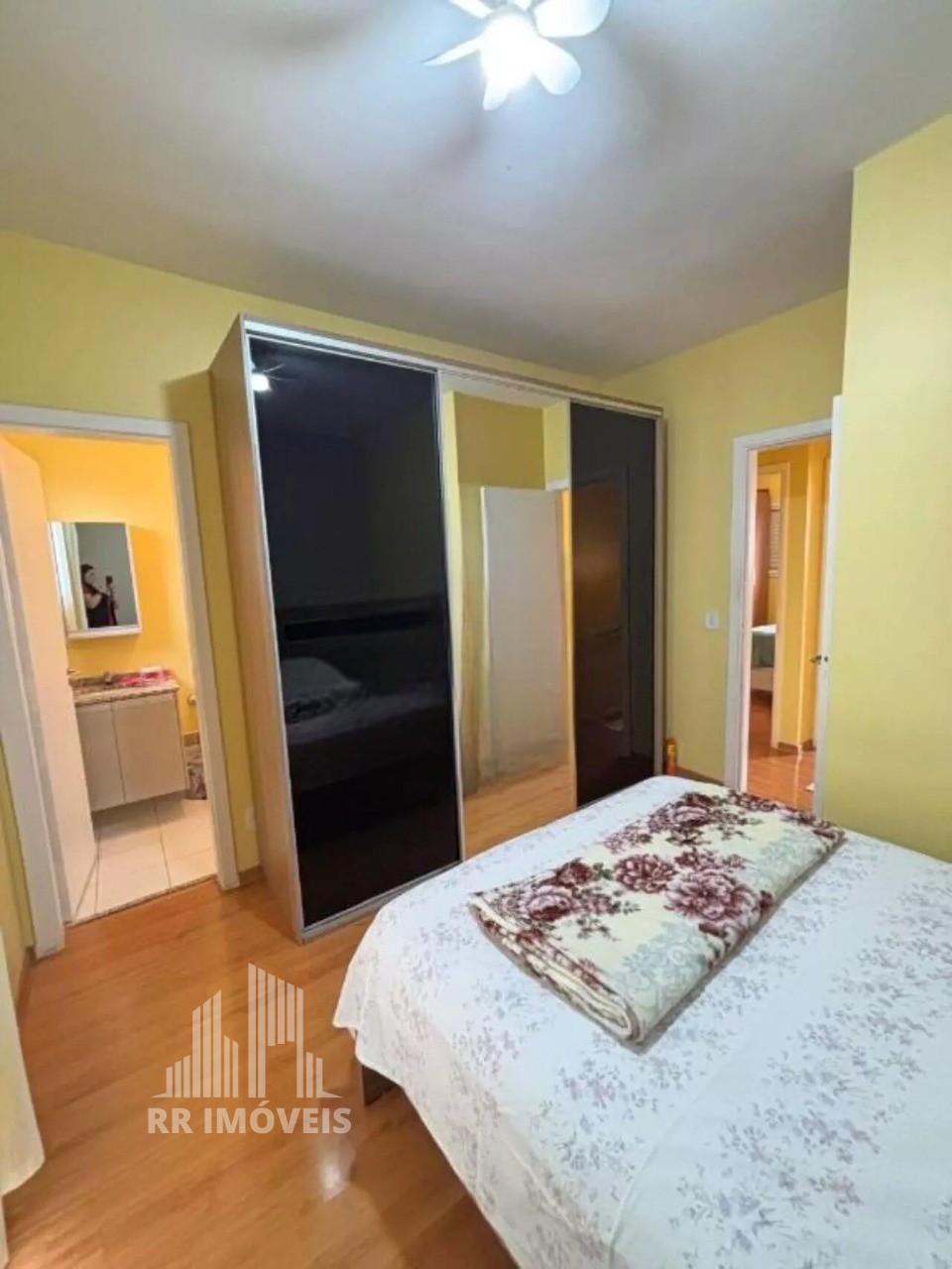 Casa, 3 quartos, 99 m² - Foto 12
