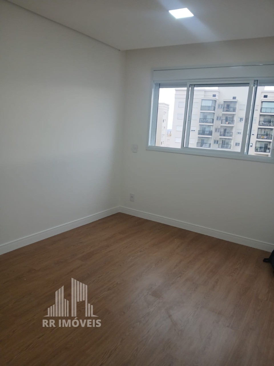 Apartamento, 2 quartos, 55 m² - Foto 14