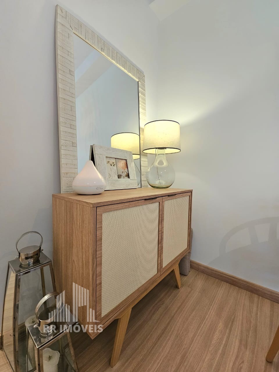 Apartamento, 2 quartos, 60 m² - Foto 10