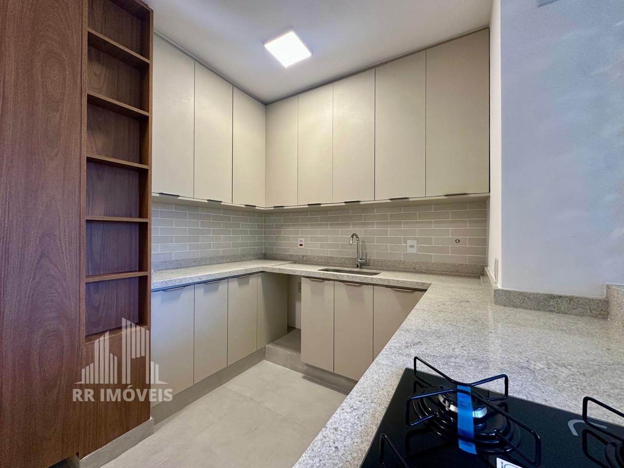 Apartamento, 4 quartos, 154 m² - Foto 5
