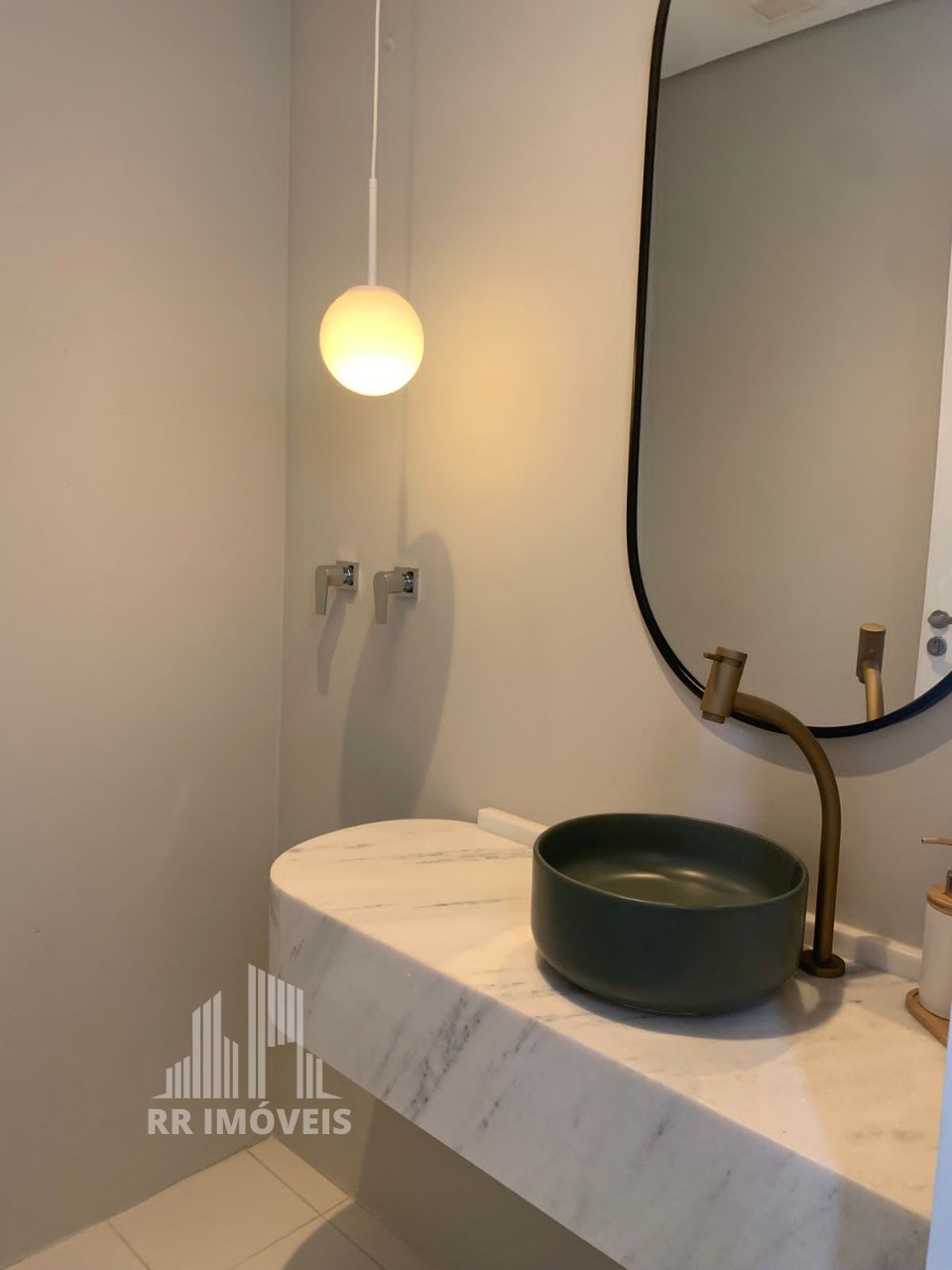 Apartamento, 3 quartos, 94 m² - Foto 32