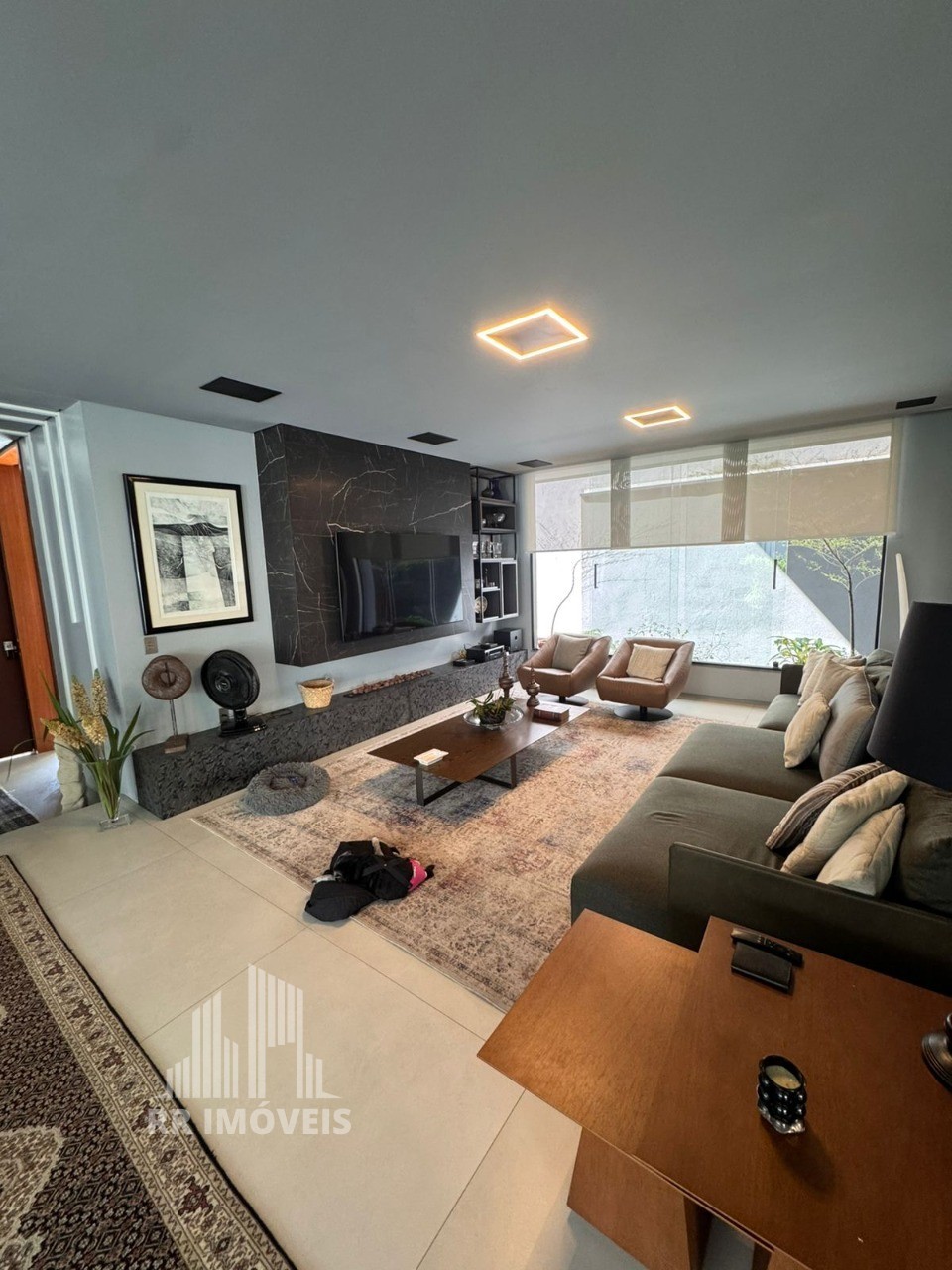 Casa, 3 quartos, 460 m² - Foto 10