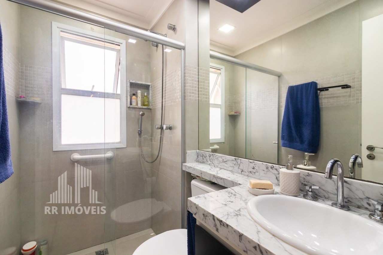 Apartamento, 2 quartos, 110 m² - Foto 25