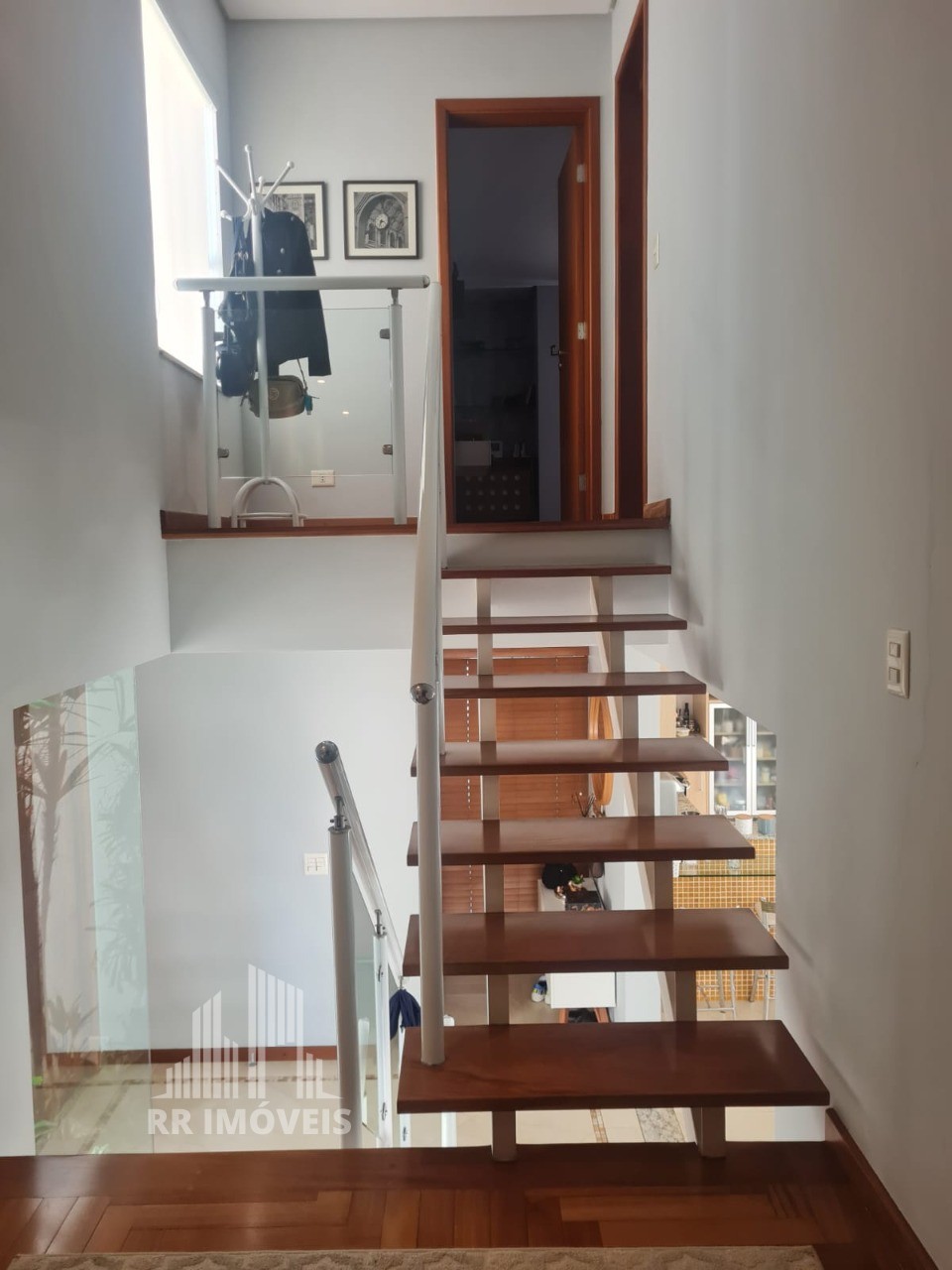 Casa, 3 quartos, 310 m² - Foto 12