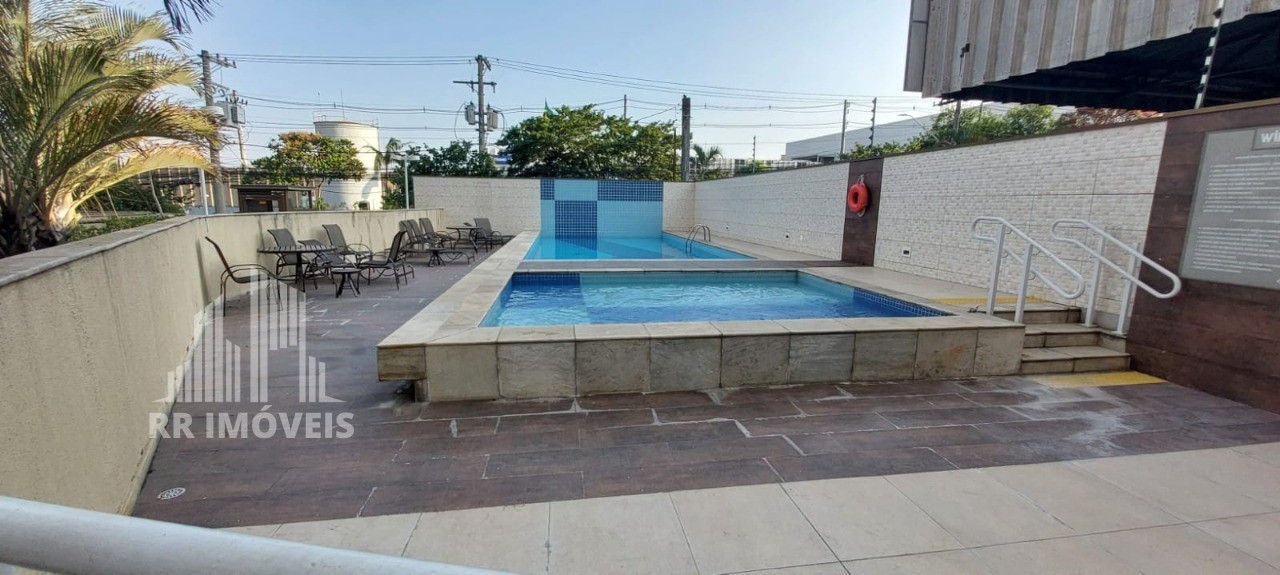 Apartamento, 3 quartos, 73 m² - Foto 19