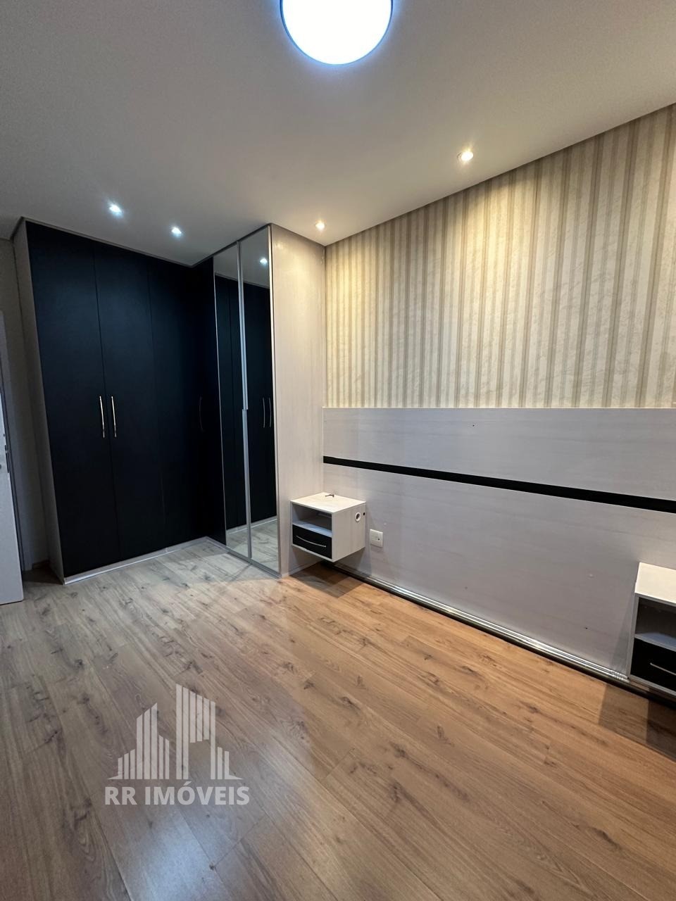Apartamento, 2 quartos, 68 m² - Foto 12
