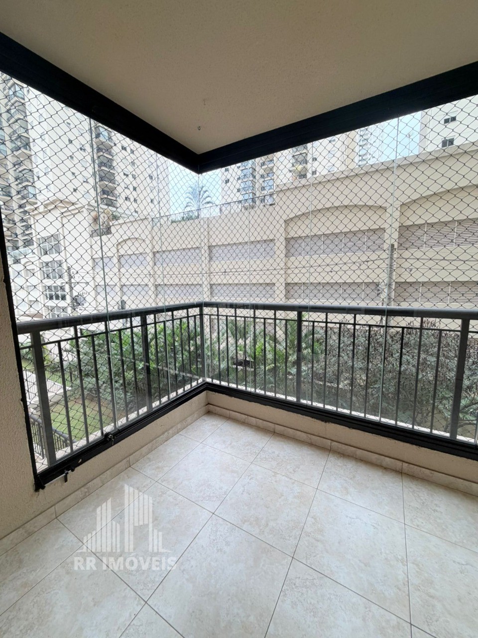 Apartamento, 2 quartos, 76 m² - Foto 3