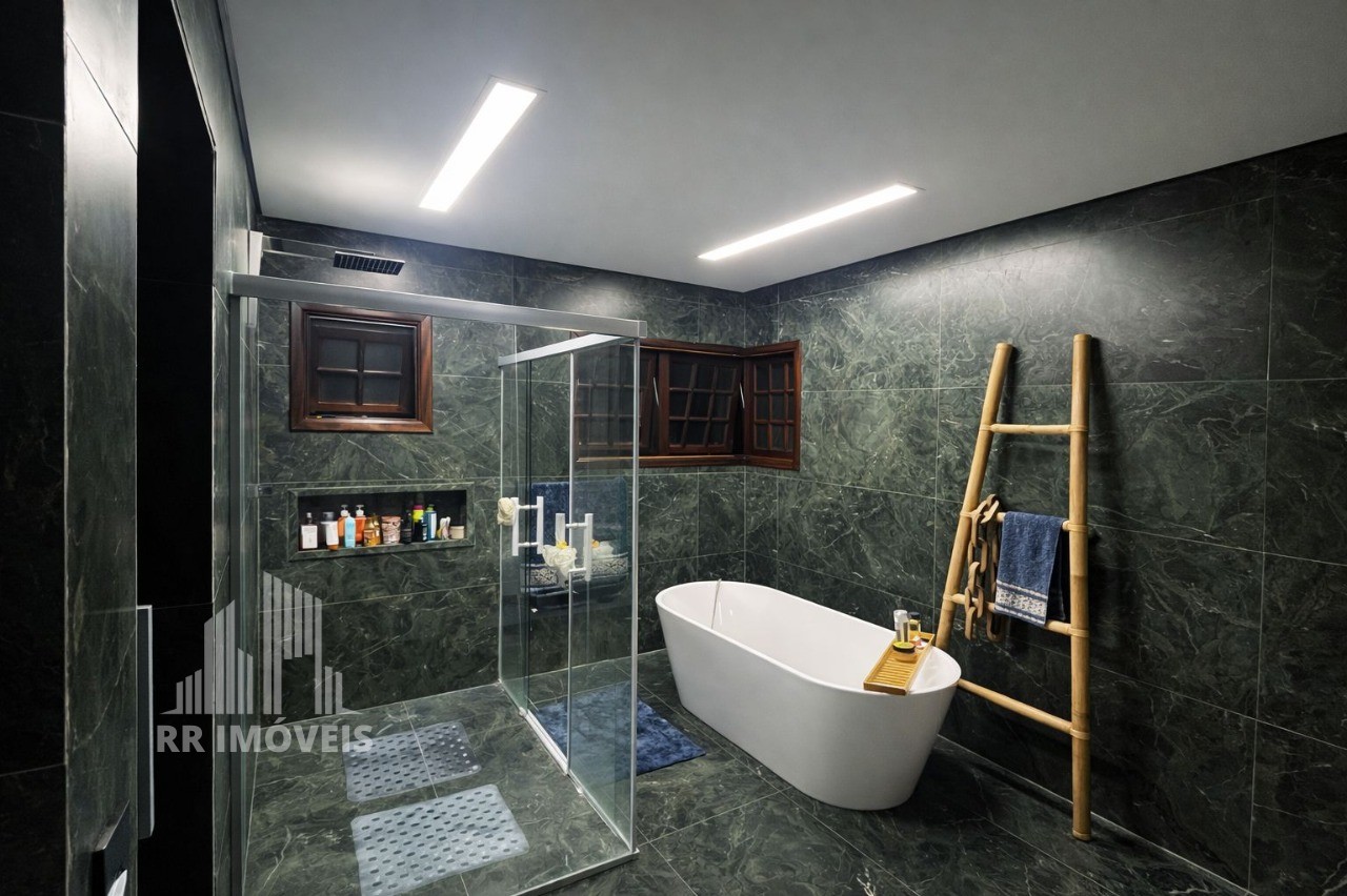 Casa, 5 quartos, 2800 m² - Foto 16