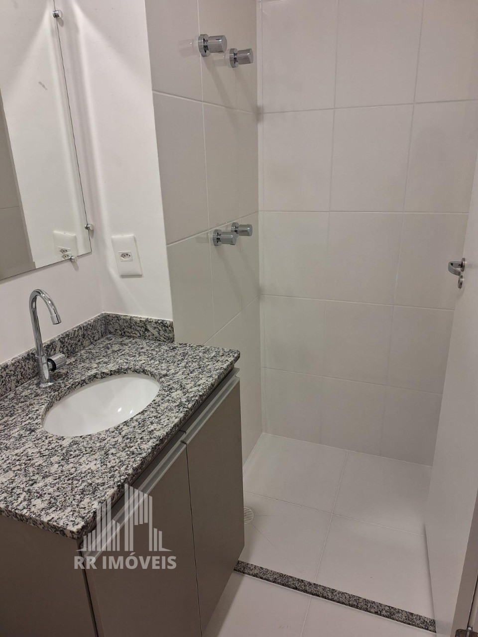 Apartamento, 3 quartos, 67 m² - Foto 24