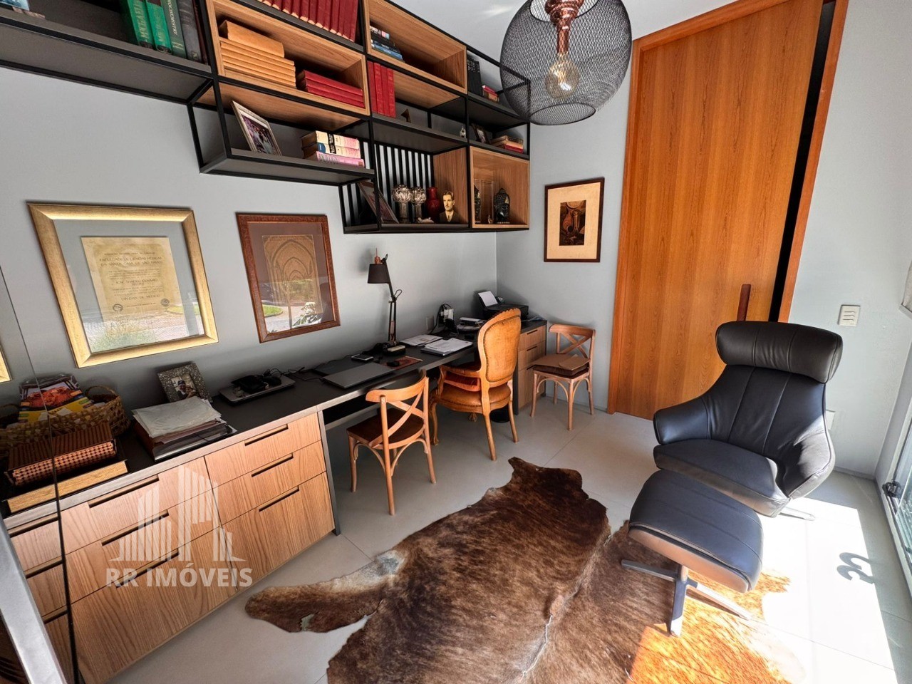 Casa, 3 quartos, 460 m² - Foto 69