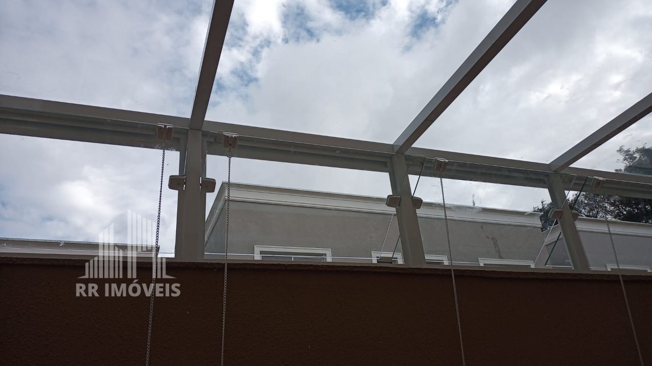 Casa, 3 quartos, 123 m² - Foto 25