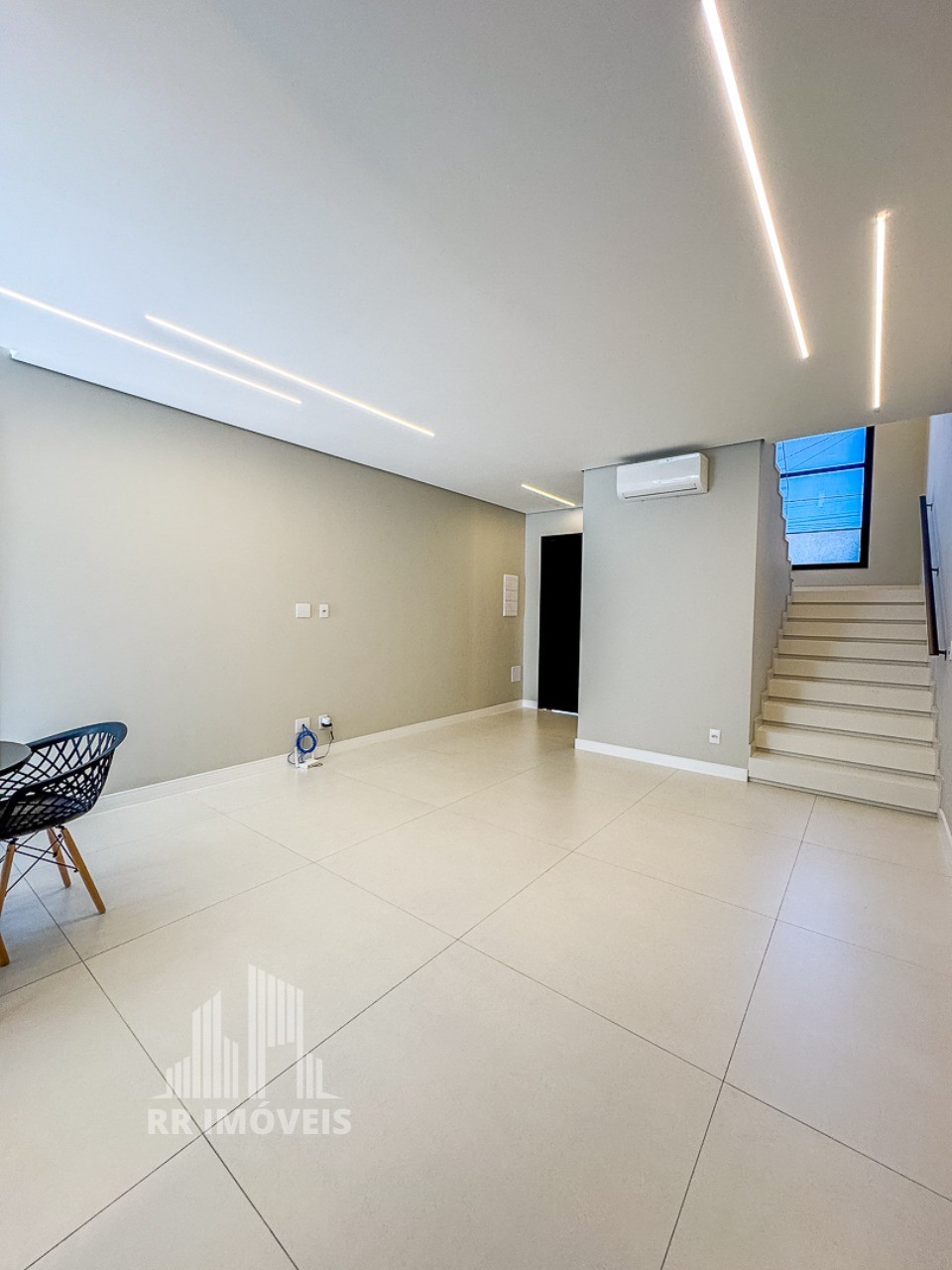 Casa, 3 quartos, 138 m² - Foto 16
