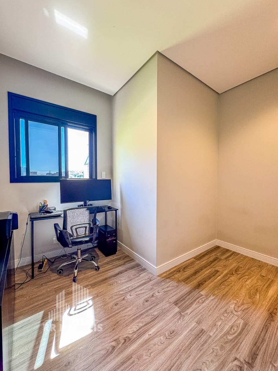 Casa, 3 quartos, 138 m² - Foto 67