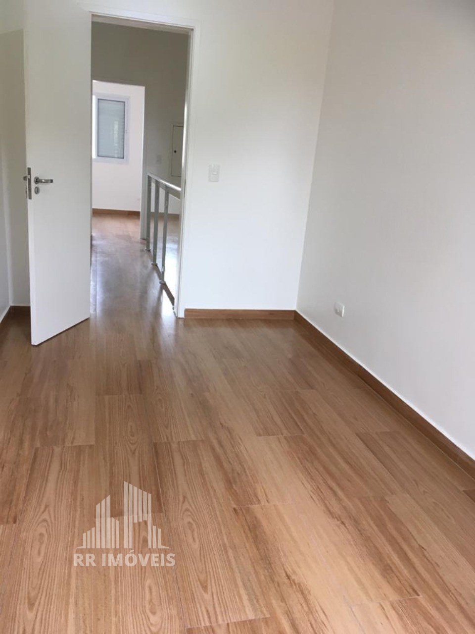 Casa, 3 quartos, 123 m² - Foto 24