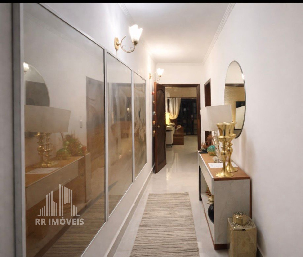 Casa, 5 quartos, 2800 m² - Foto 7