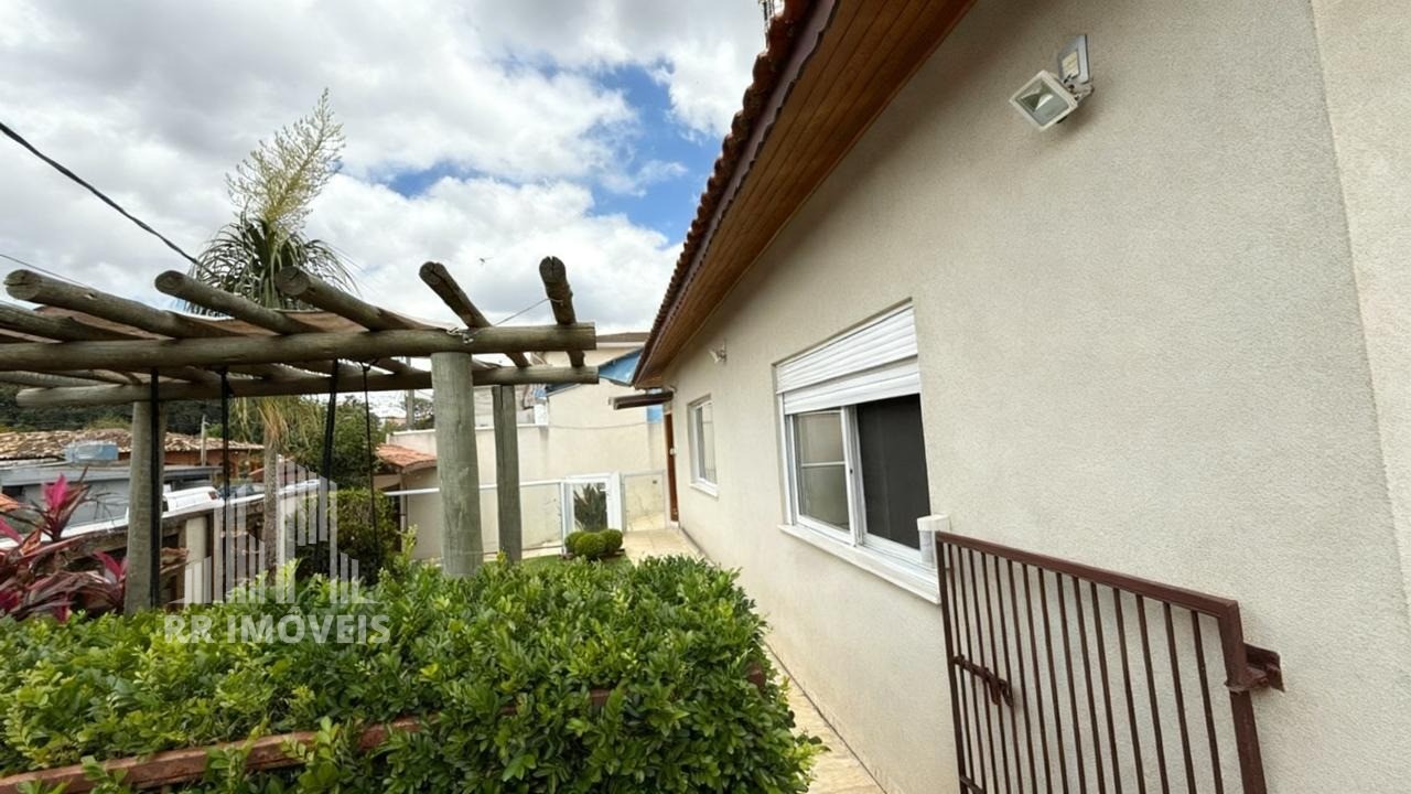 Casa, 3 quartos, 194 m² - Foto 24
