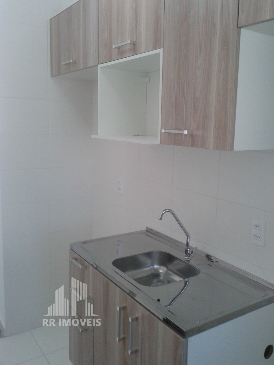 Apartamento, 2 quartos, 51 m² - Foto 19