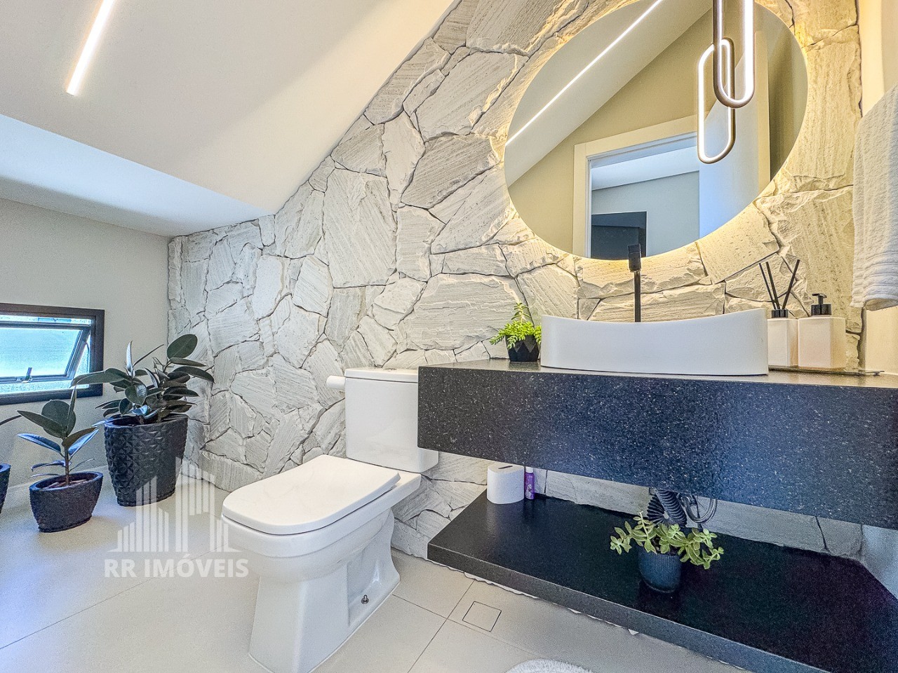Casa, 3 quartos, 138 m² - Foto 36
