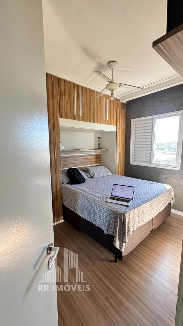 Apartamento, 3 quartos, 69 m² - Foto 8