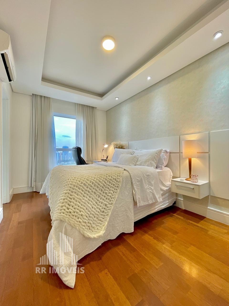 Apartamento, 3 quartos, 135 m² - Foto 14