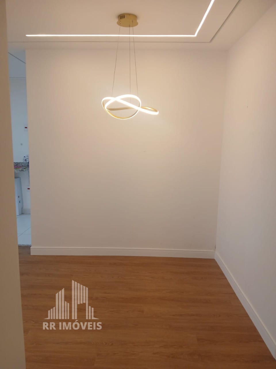 Apartamento, 2 quartos, 55 m² - Foto 24