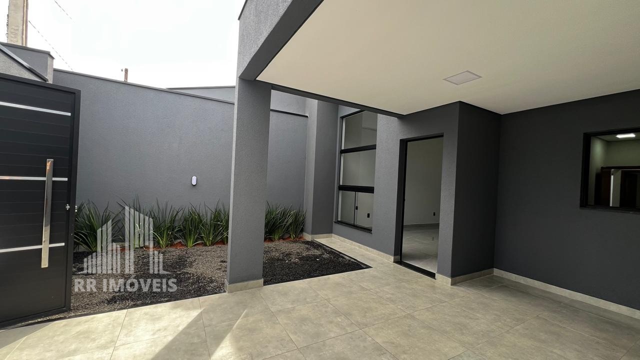 Casa, 2 quartos, 94 m² - Foto 16