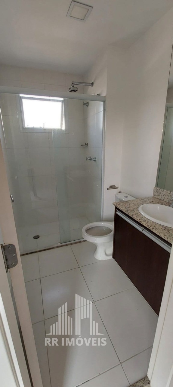 Apartamento, 3 quartos, 73 m² - Foto 4
