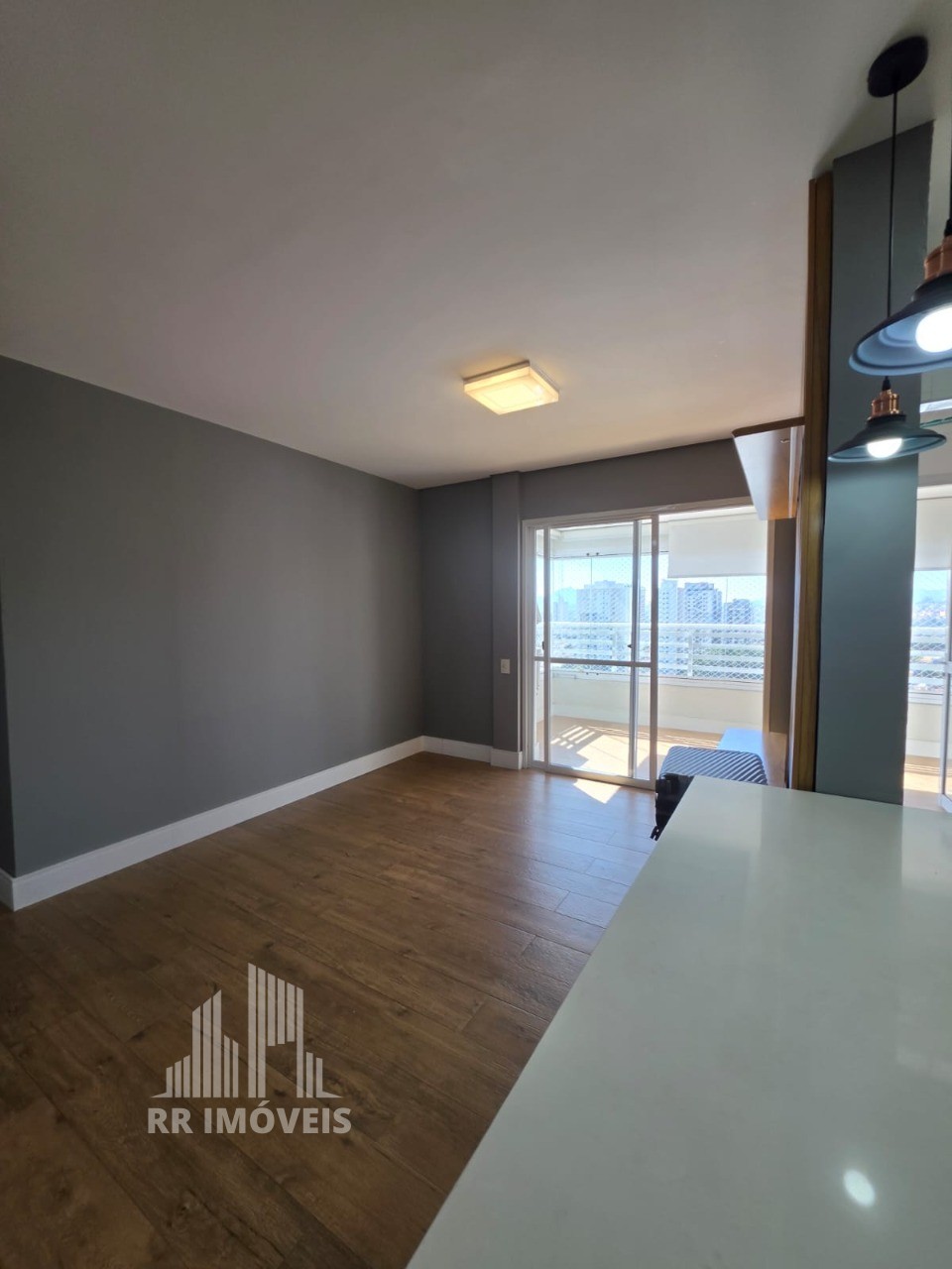 Apartamento, 3 quartos, 83 m² - Foto 46
