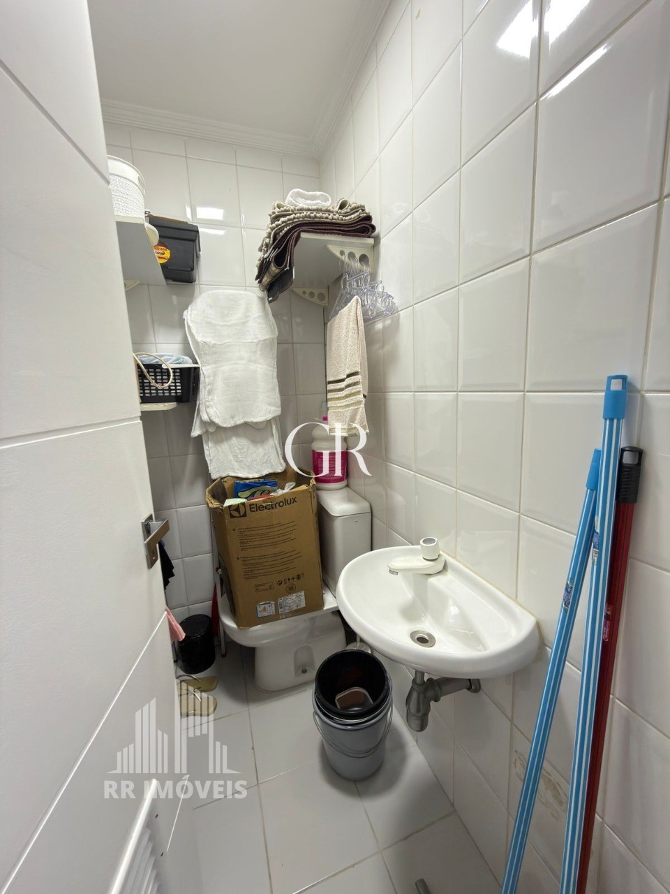 Apartamento, 3 quartos, 87 m² - Foto 20