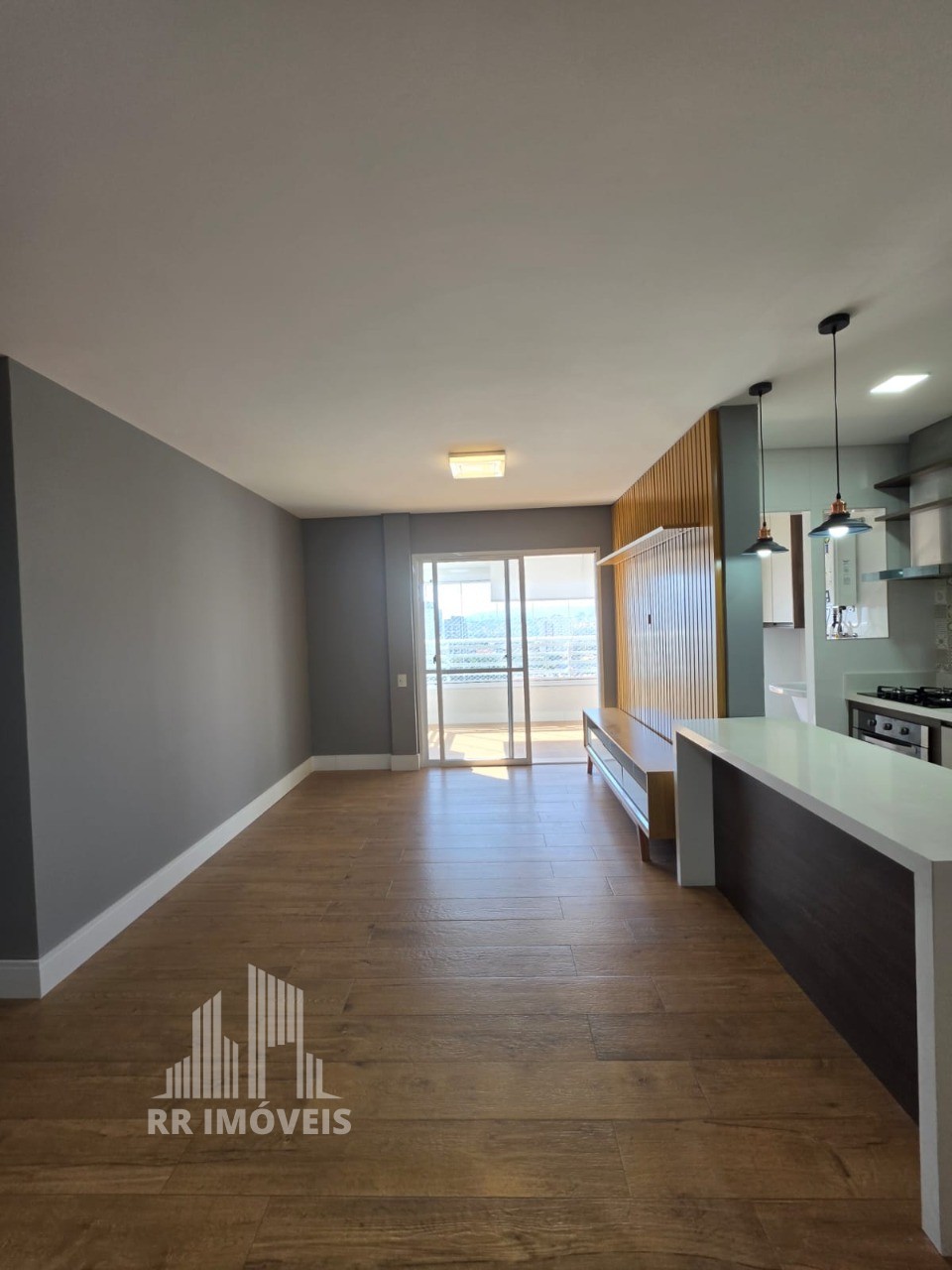 Apartamento, 3 quartos, 83 m² - Foto 33